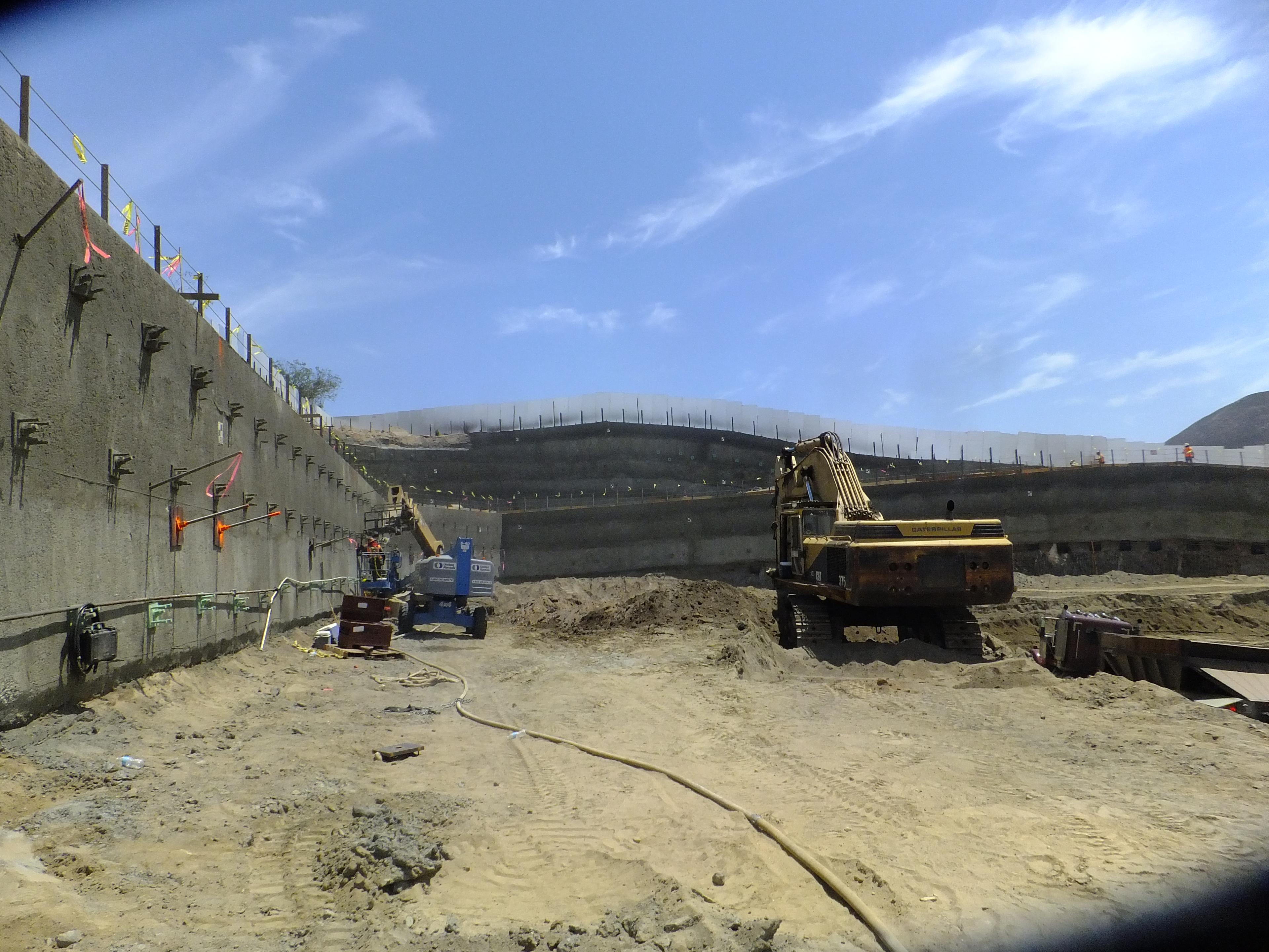 Jamul Hollywood Casino