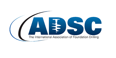 ADSC: The International Association of Foundation Drilling
