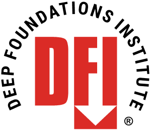 Deep Foundations Institute