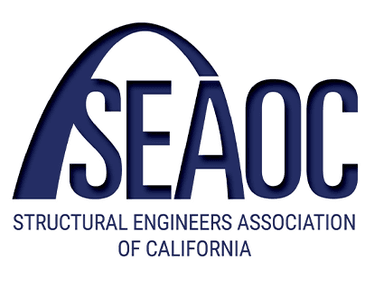 Structural Engineers Association of California