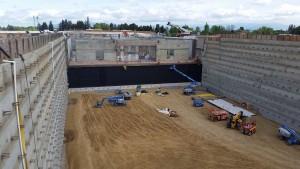 Apple Campus II Theater - Image 3