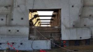 Apple Campus II Theater - Image 4