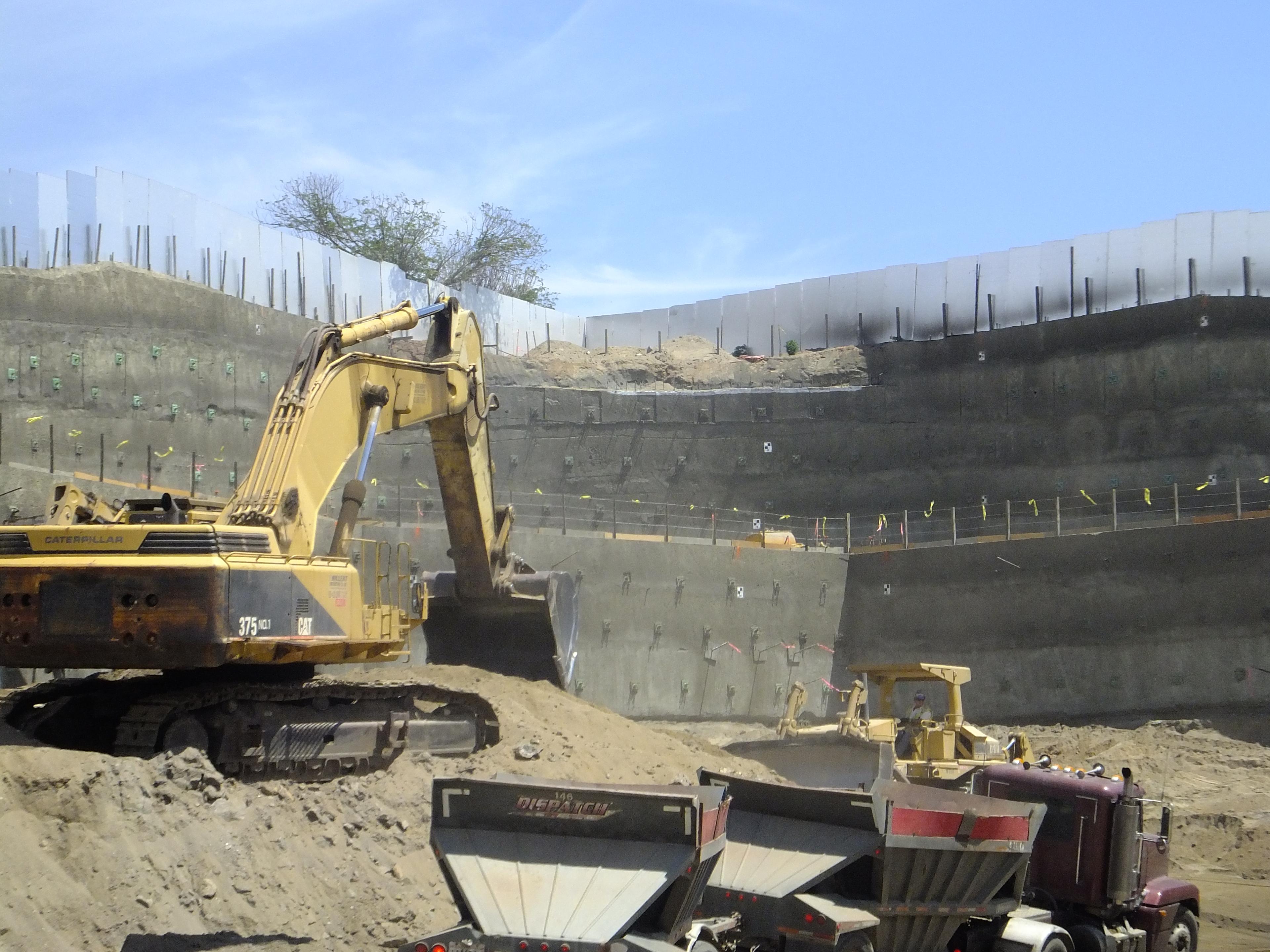 Jamul Hollywood Casino - Image 2