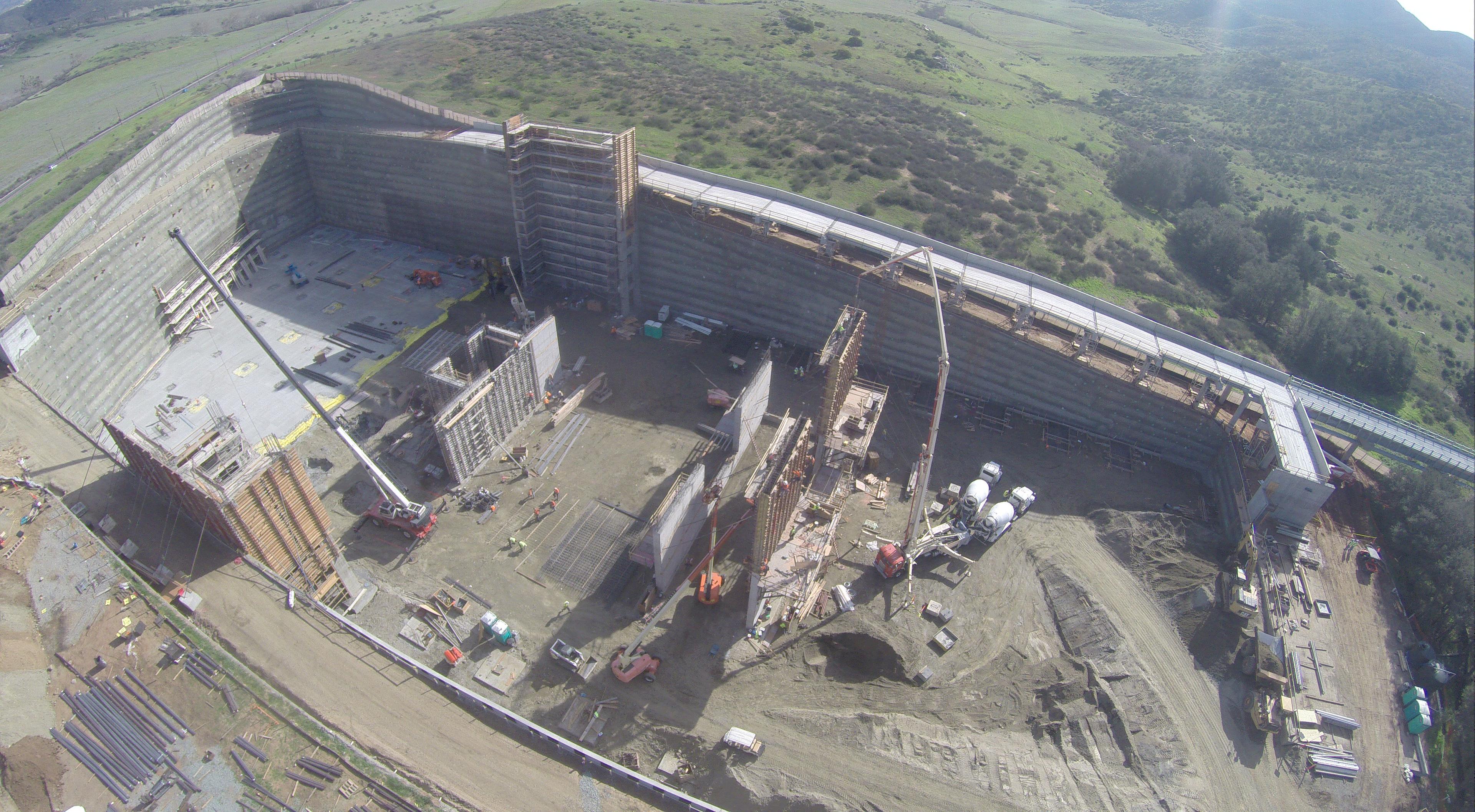 Jamul Hollywood Casino - Image 3