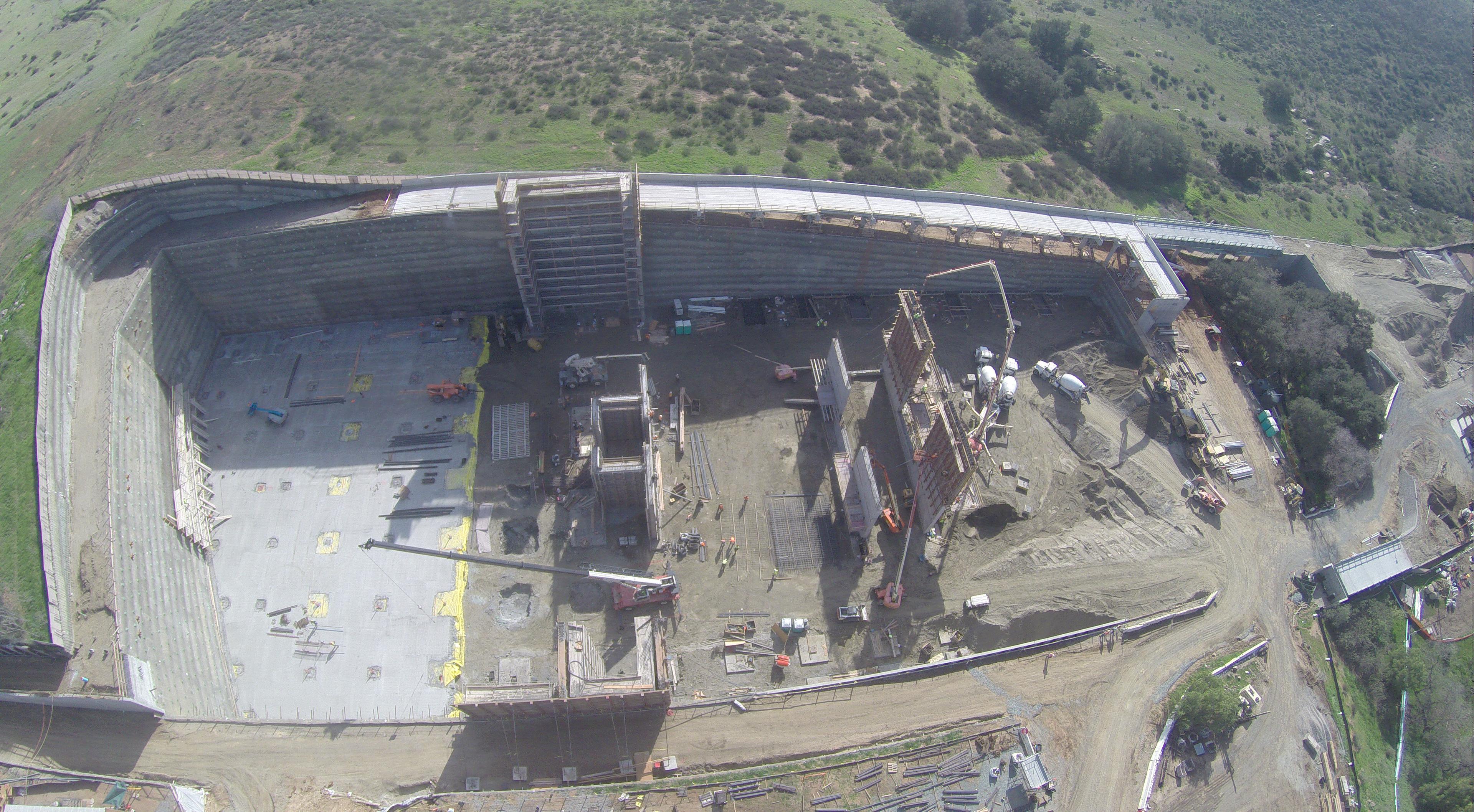 Jamul Hollywood Casino - Image 4